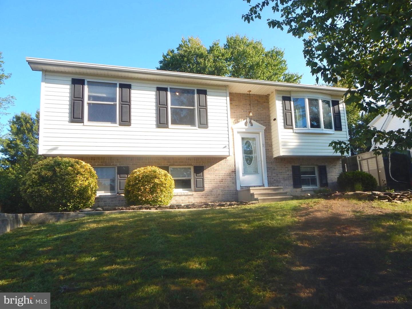 7 White Birch Drive, North East