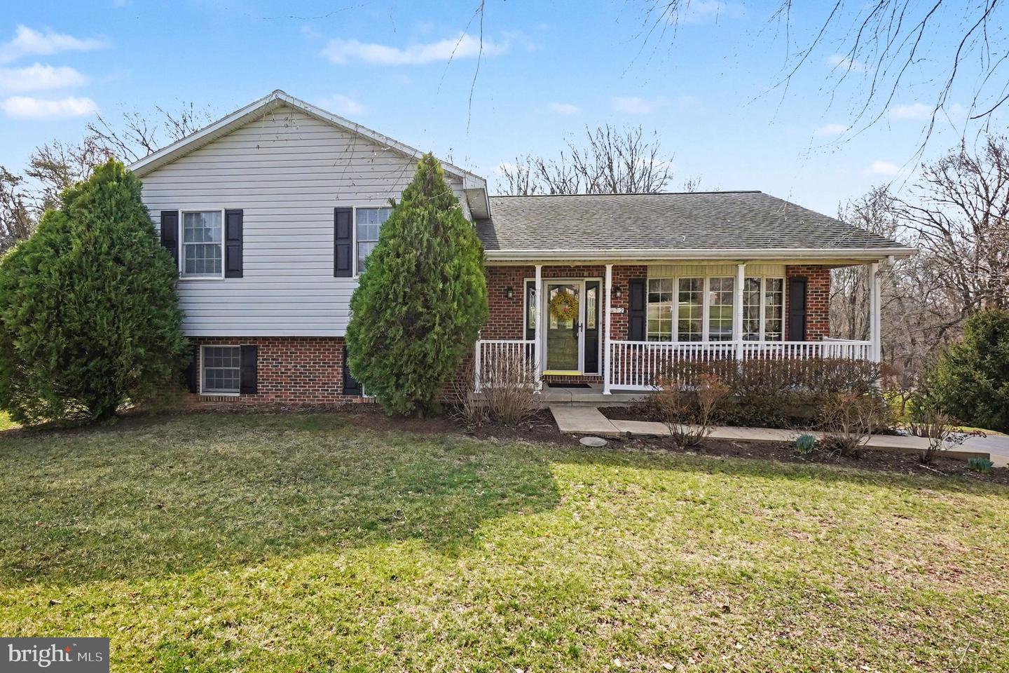 72 Cynthia Court, Elkton