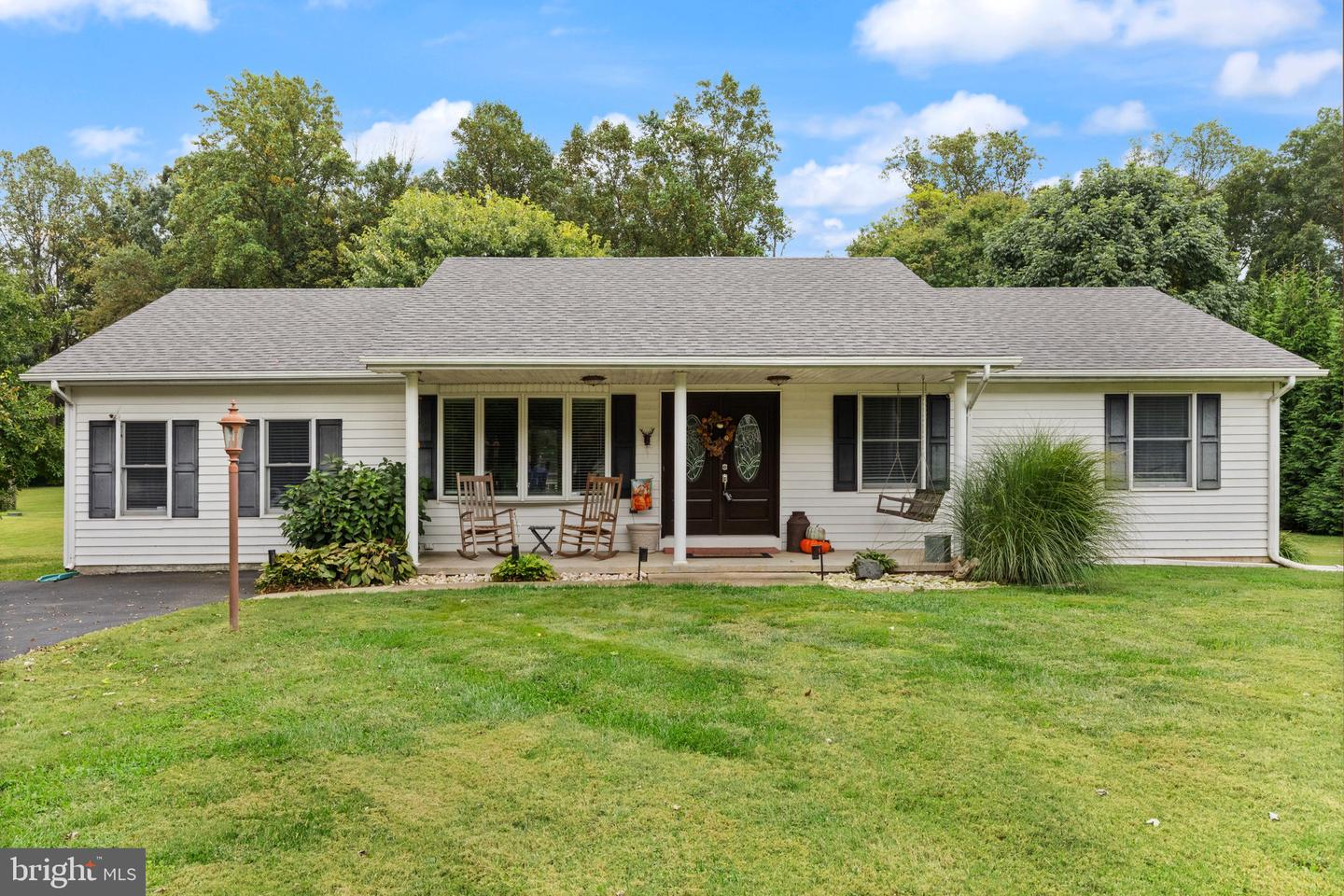 267 Skyline Drive, Conowingo
