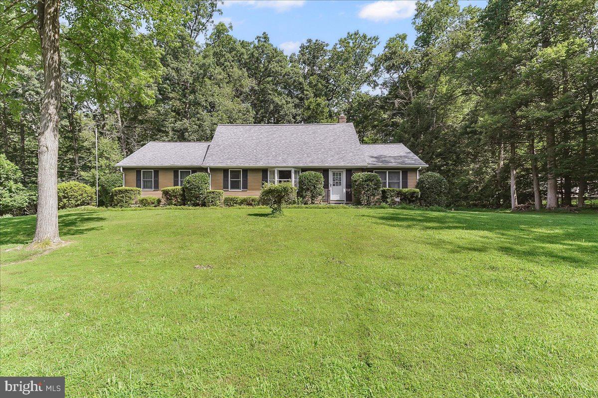 5 N Parkway, Elkton