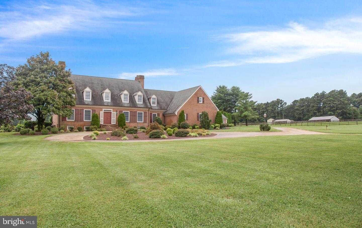 2 Preakness Place, Warwick