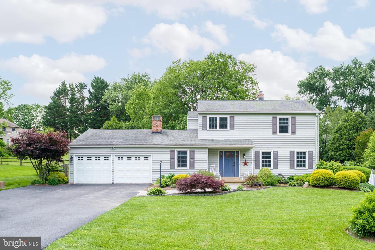 24 Sunnydell Road, Elkton