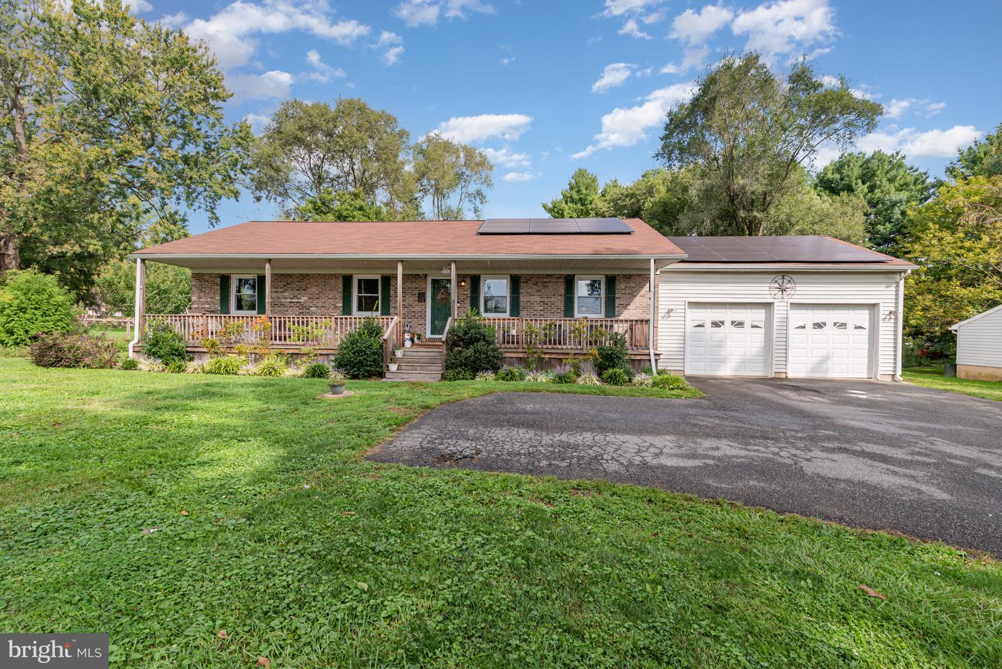 615 Lombard Road, Rising Sun