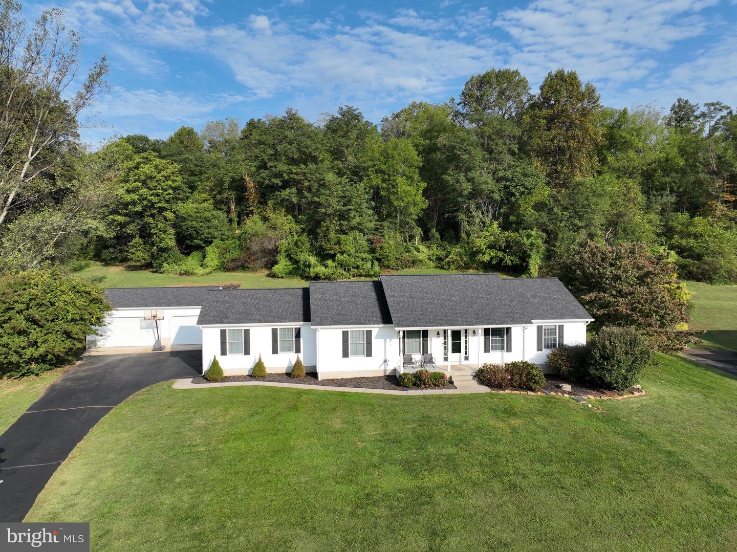 35 Coachman Drive, Rising Sun