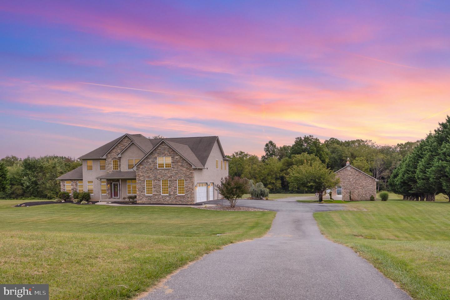 56 Sylmar Road, Rising Sun