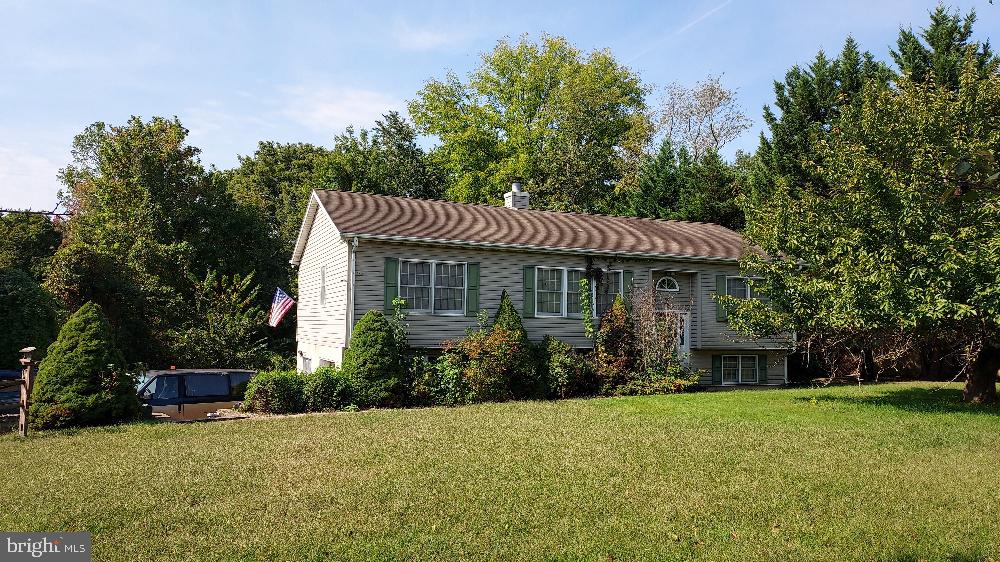 114 Creswell Avenue, Elkton