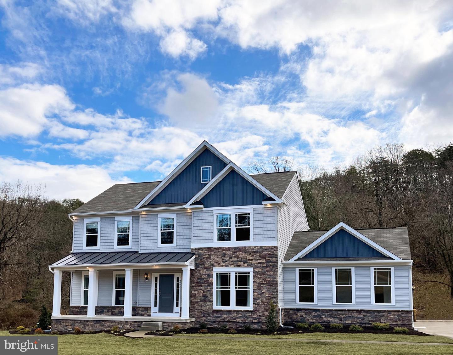 151 Fred Drive, North East