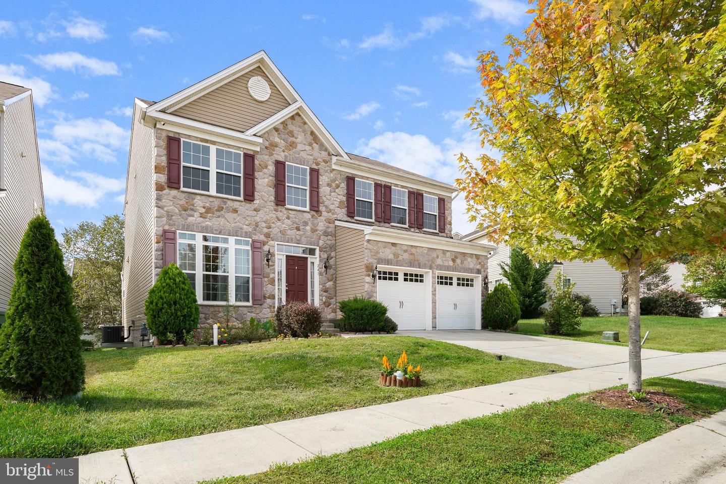 241 Stewart Road, North East