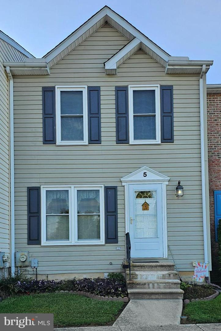 5 Thyme Street, Elkton