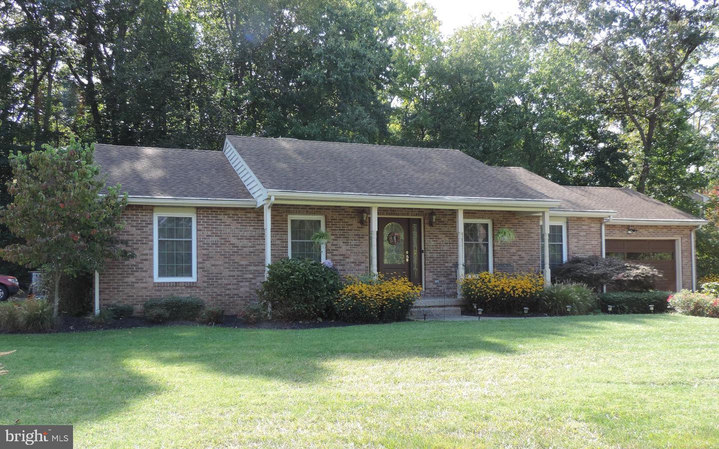 162 Razor Strap Road, North East