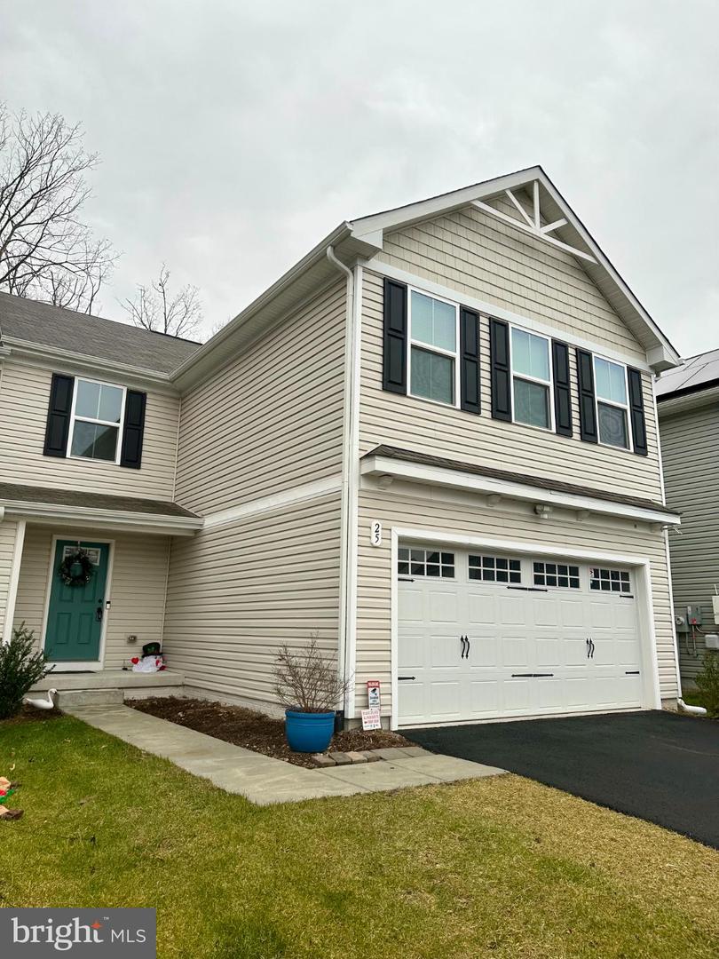 25 Teatree Lane, Elkton