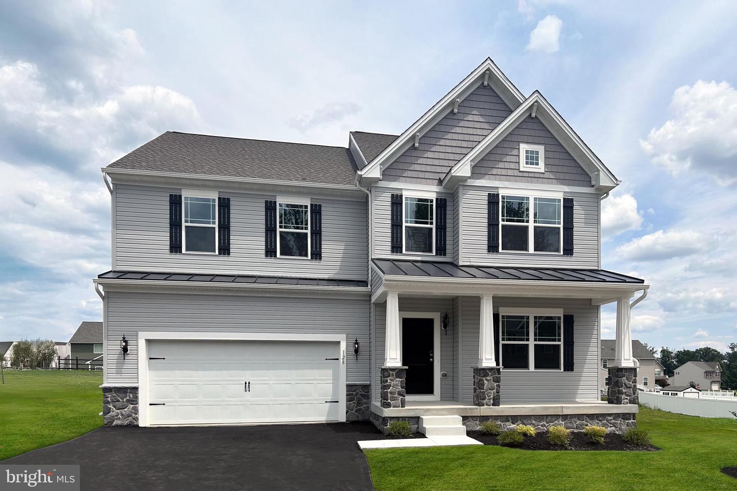 128 Fred Drive, North East