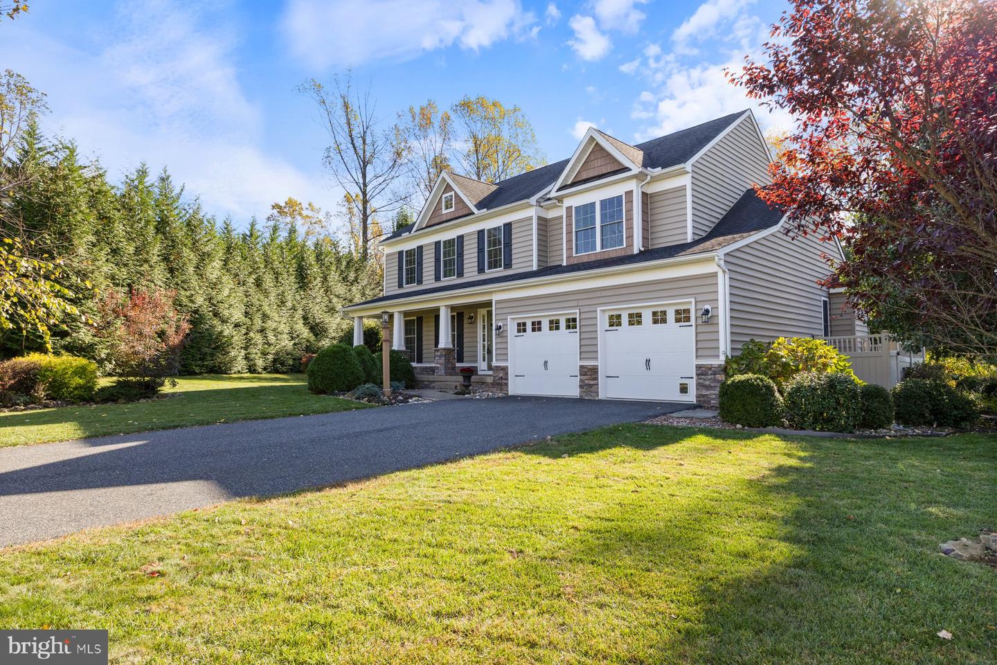 84 Clematis Way, Conowingo