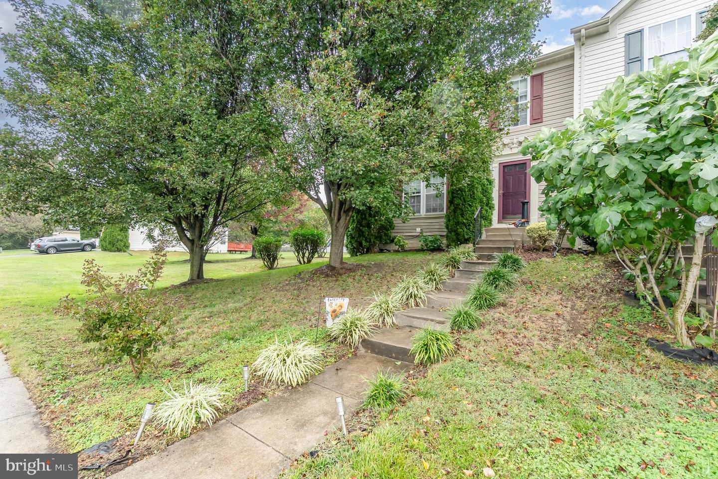 406 Roundhouse Drive, Perryville