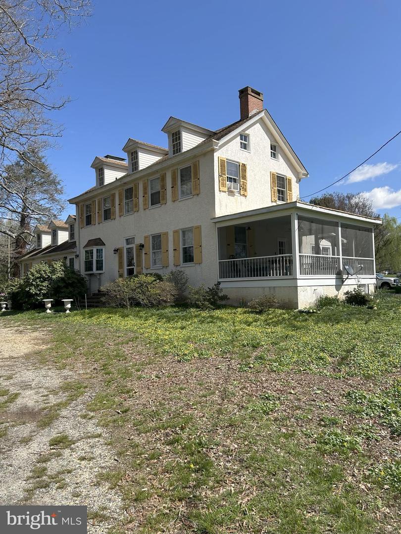 62 Rehill Avenue, Elkton