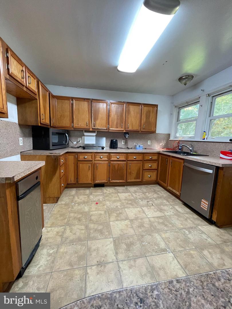 124 Woodall Road, Perryville