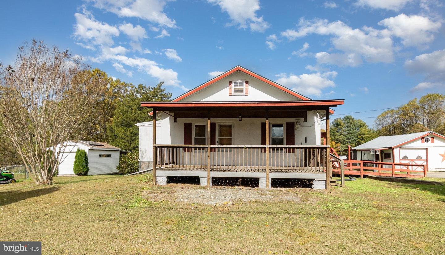 66 Spready Oak Road, Rising Sun