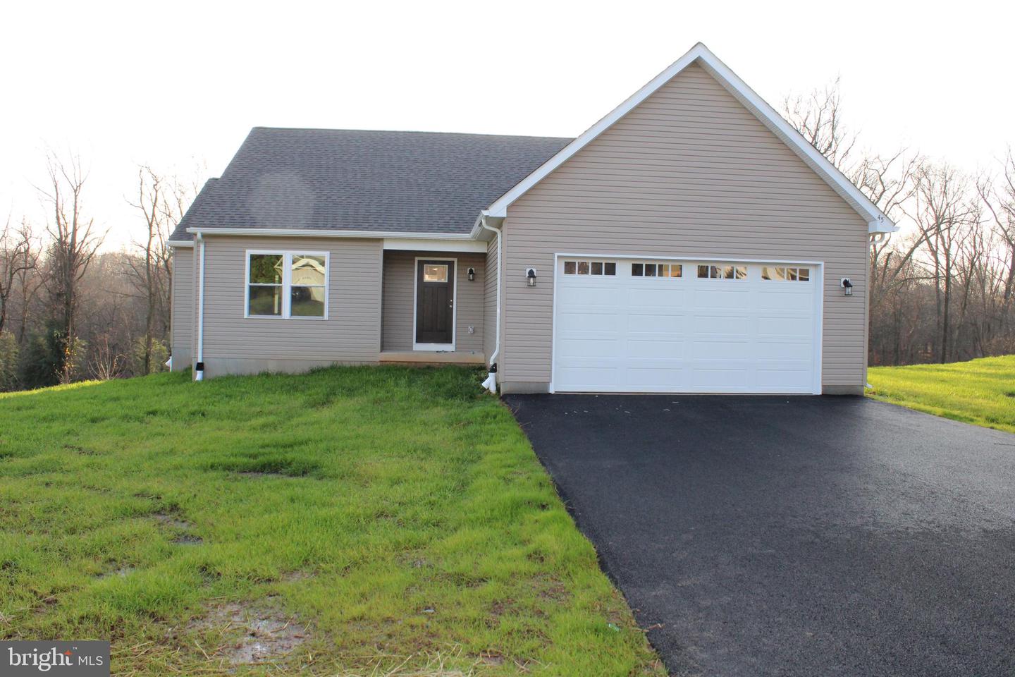 45 Blarney Lane, Conowingo