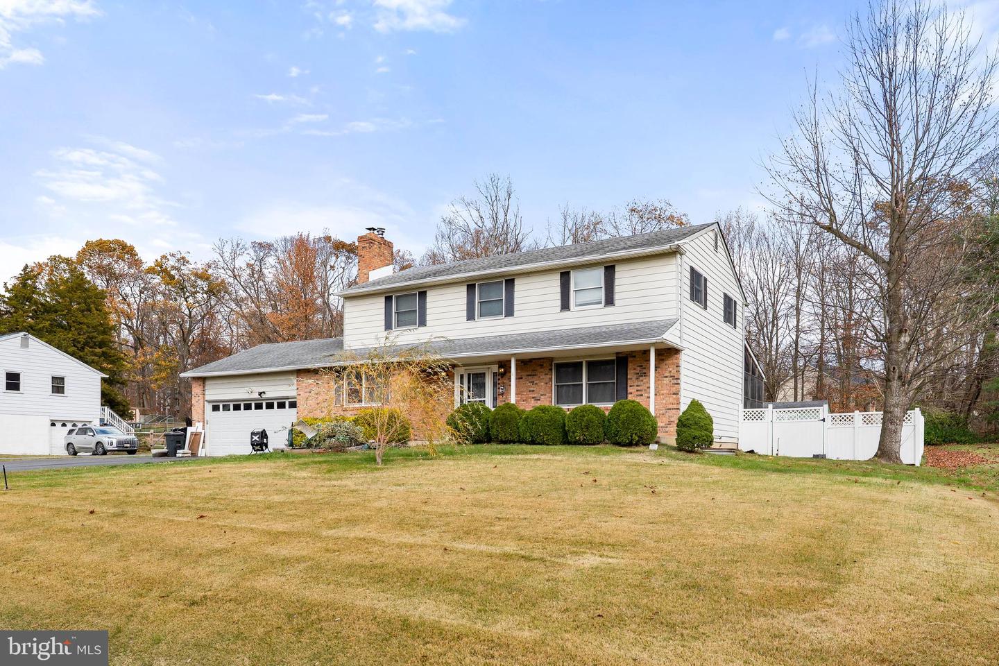 50 Avalon Avenue, Elkton