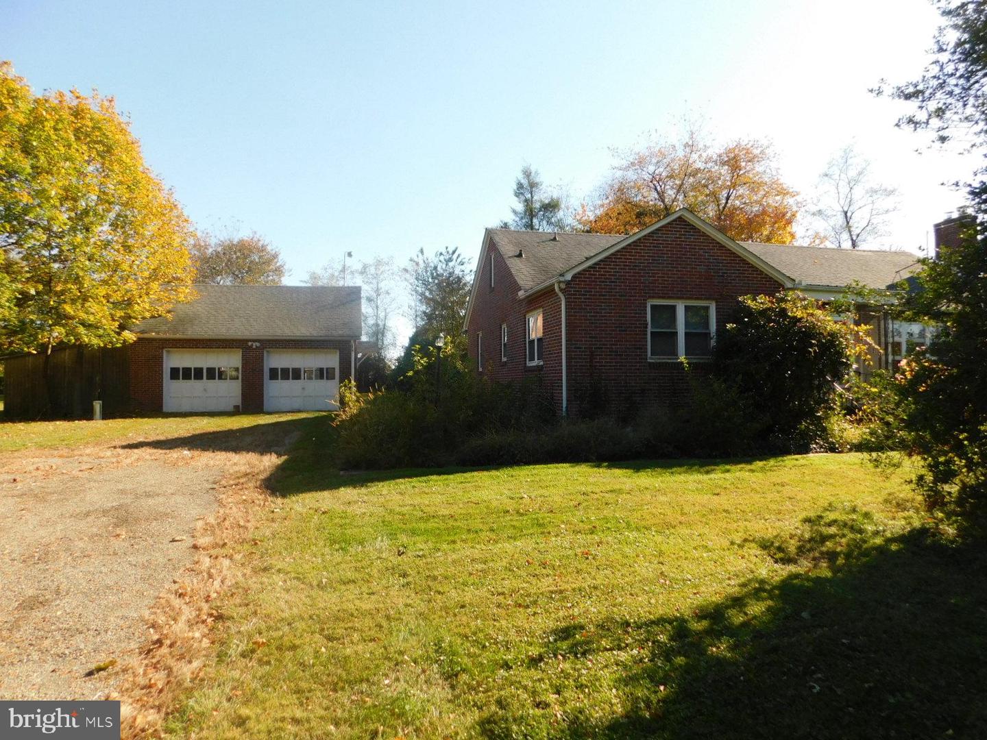 1200 Jacob Tome Memorial Highway, Port Deposit