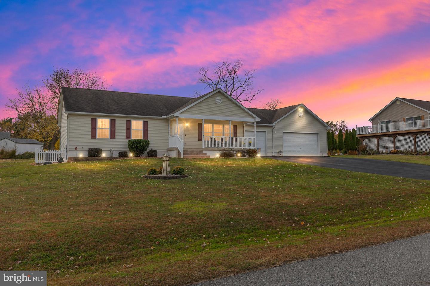 43 Racine Road, North East