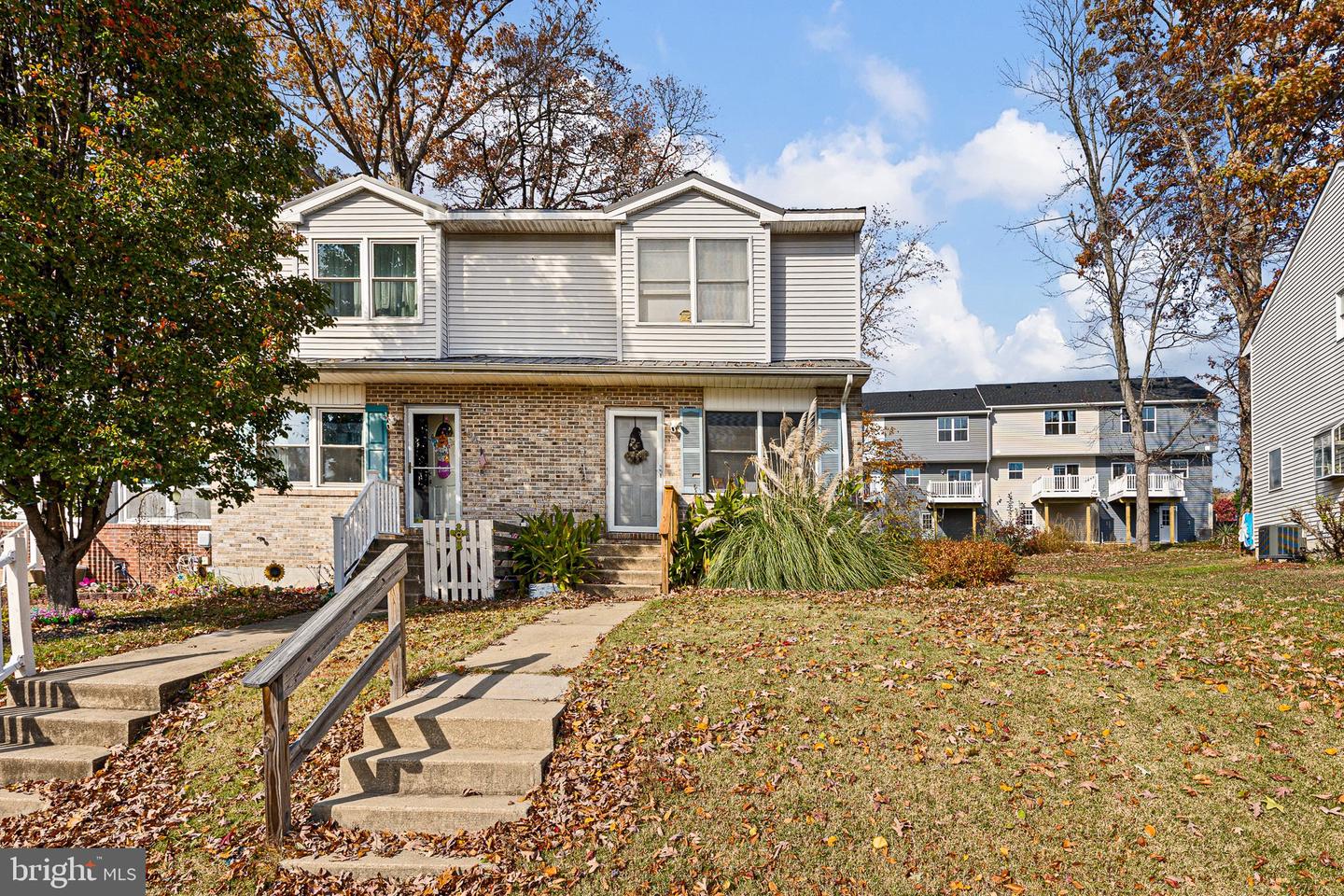 156 E Village Road, Elkton