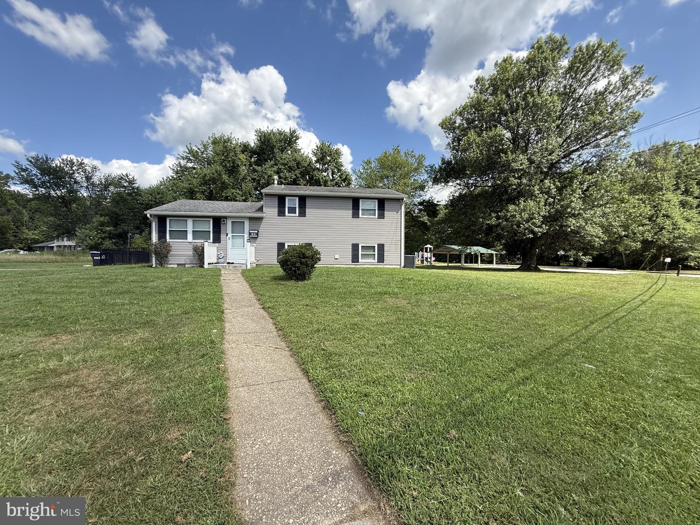 20 Chestnut Drive, Elkton
