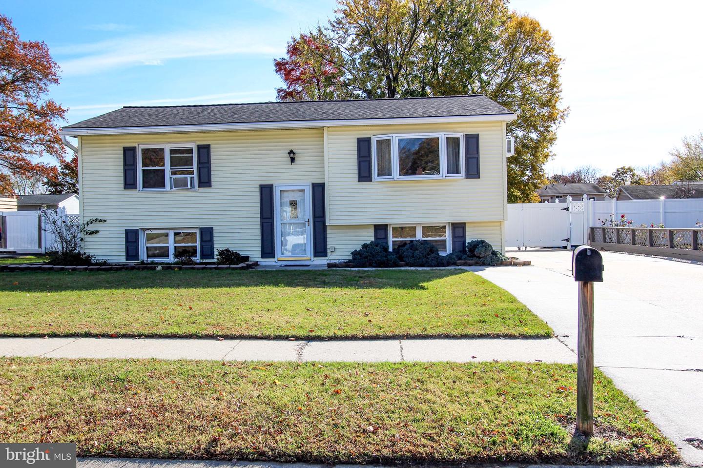 118 Midland Drive, Elkton