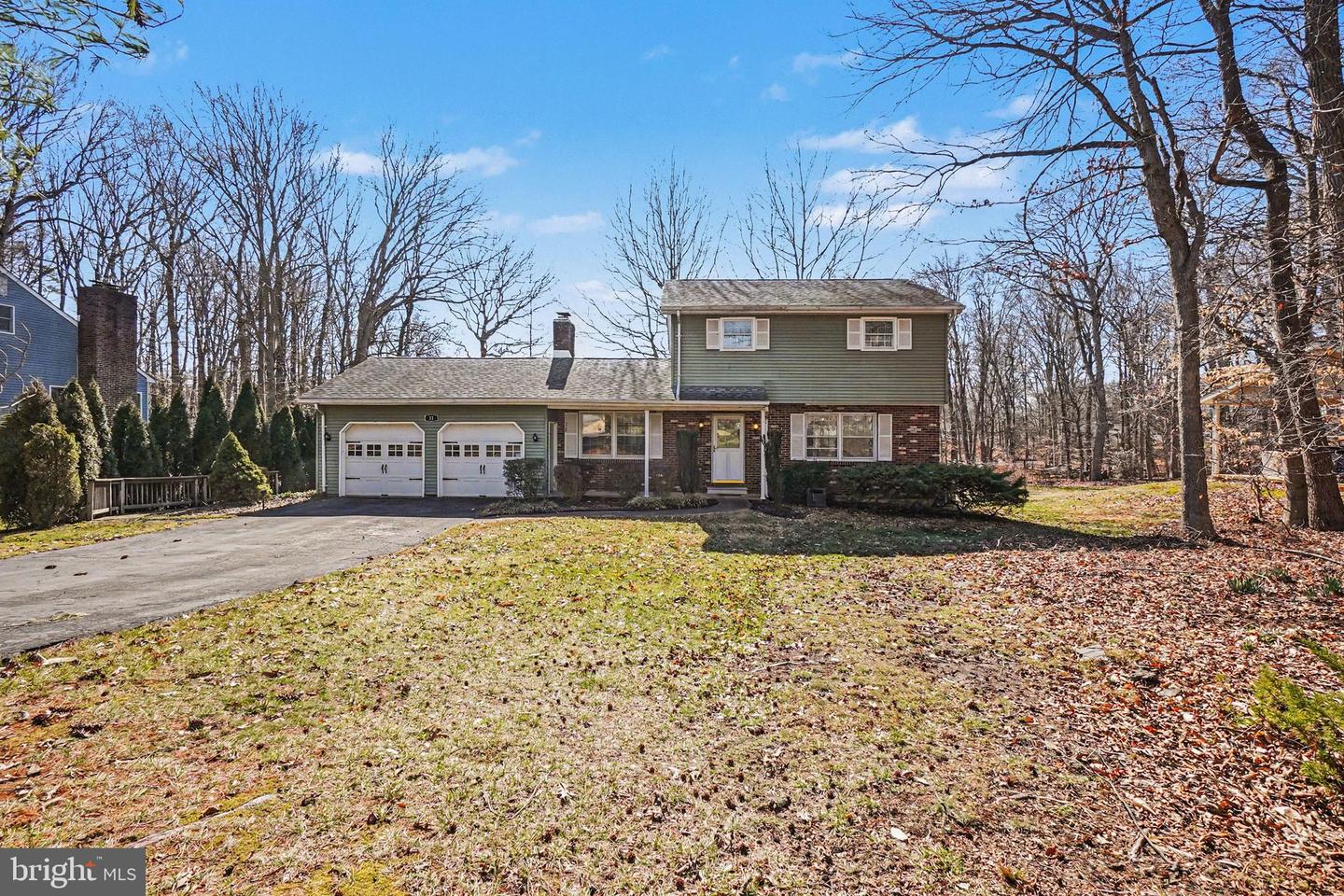 11 Colonial Circle, North East