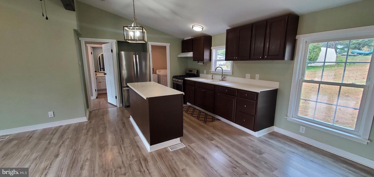 3 Woodside Drive, Conowingo