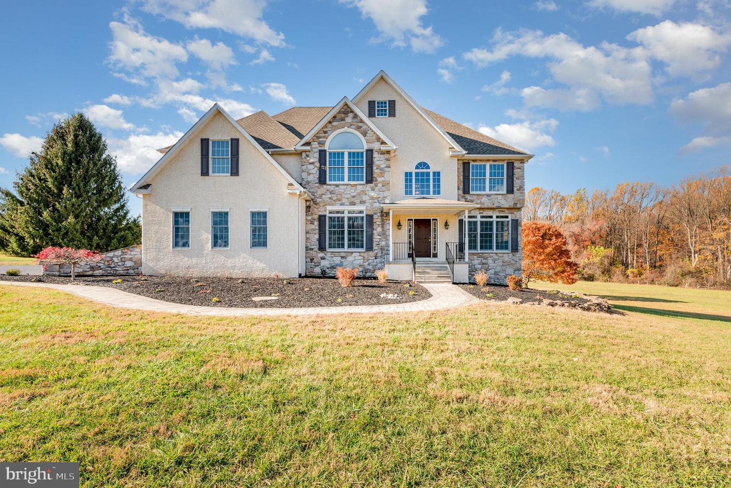 535 Oldfield Point Road, Elkton