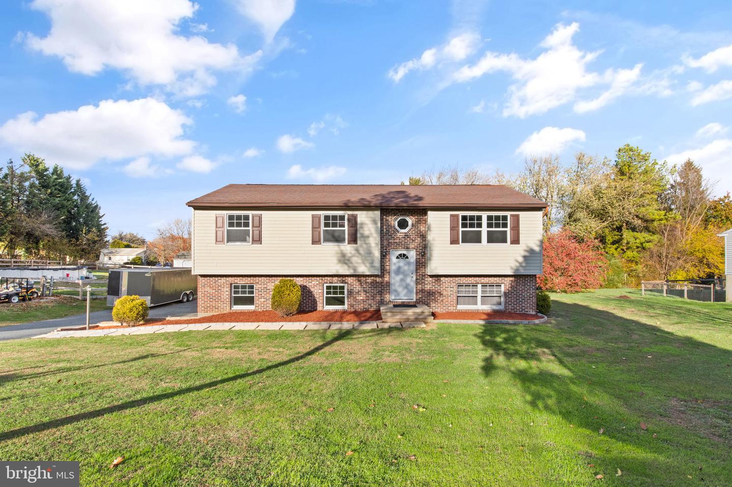 148 Sharon Street, Rising Sun