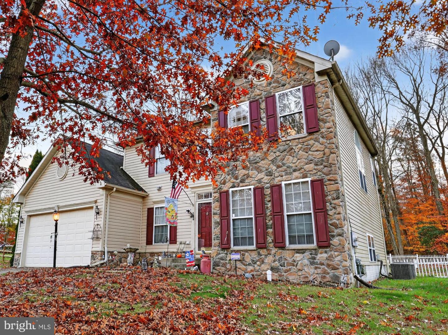 116 Bethel Springs Drive, North East