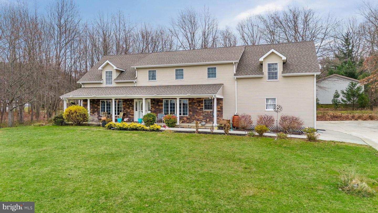 32 Susquehannock Boulevard, North East