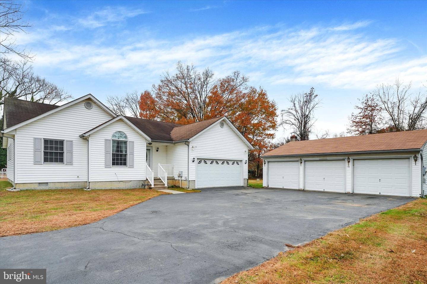 779 Chestnut Hill Road, Elkton