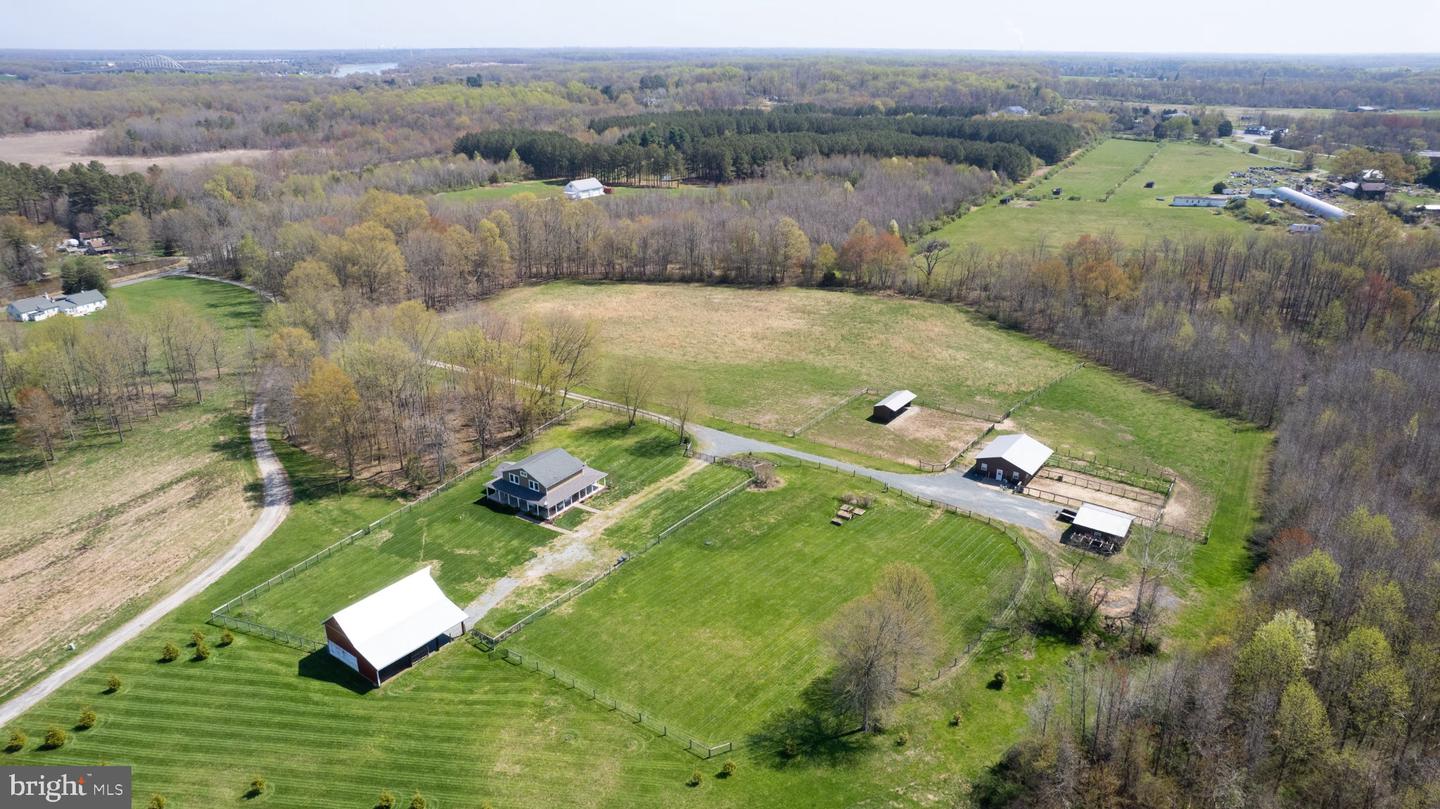 240 Randalia Road