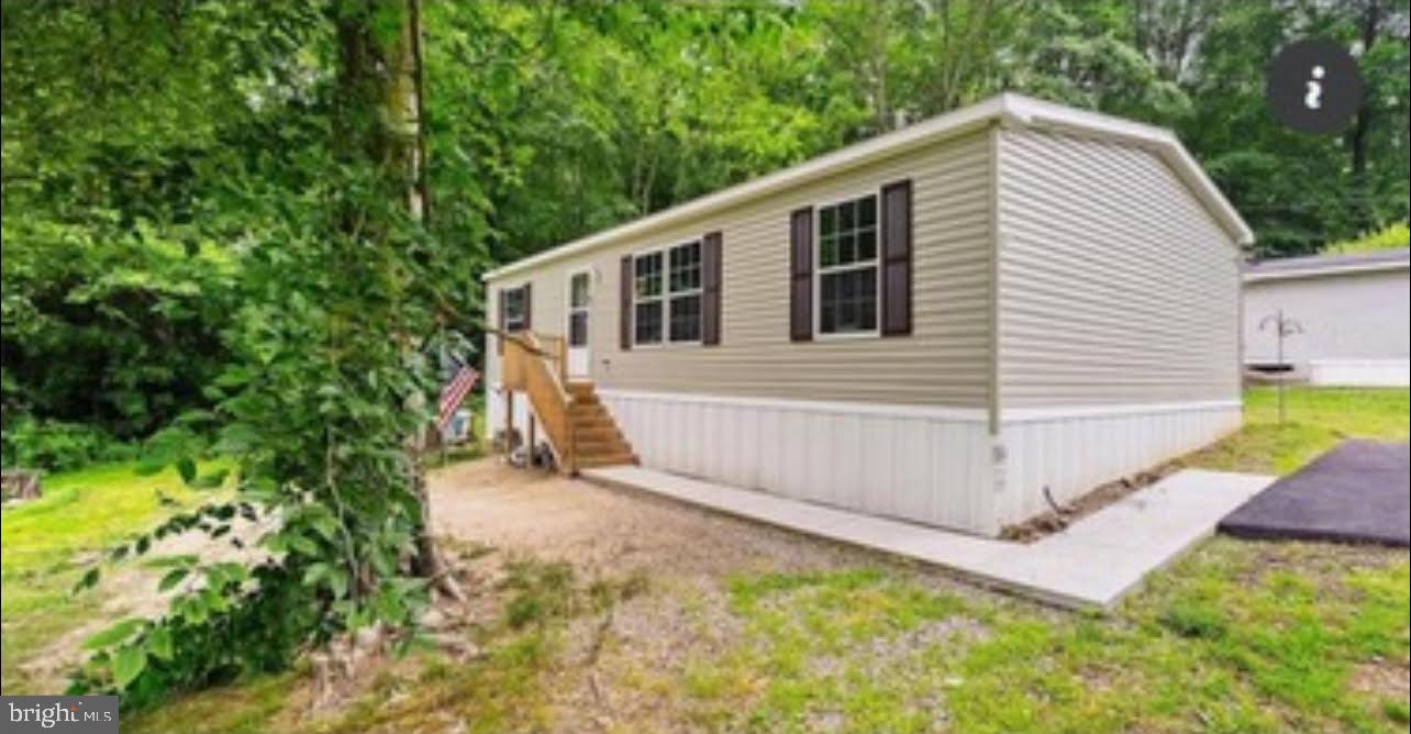 28 Stony Chase Drive #28, Elkton
