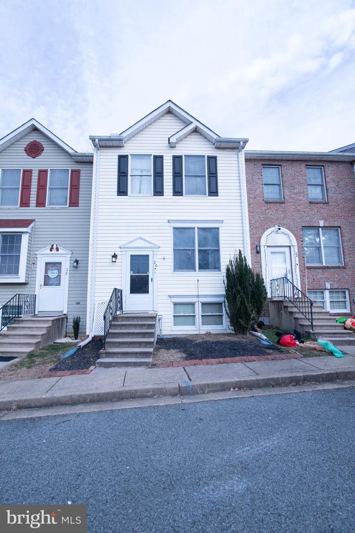 26 Thyme Street, Elkton