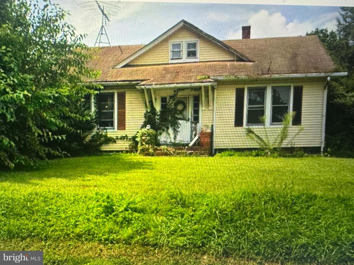 1 Haines Avenue, Rising Sun