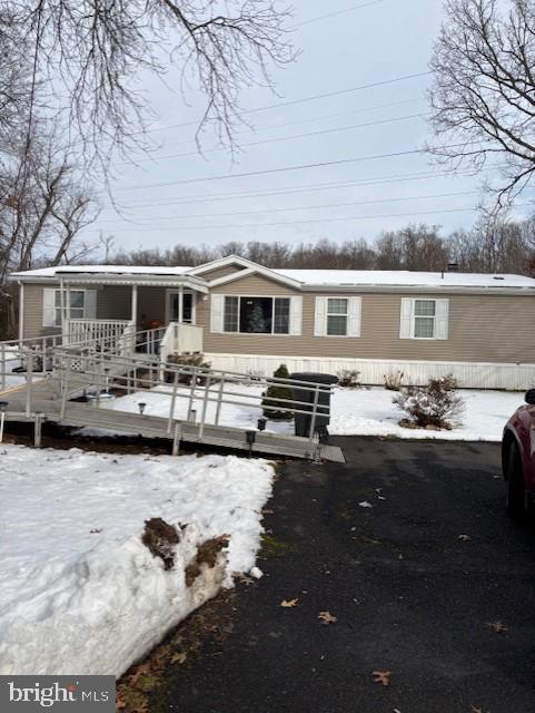 1 Wildwood Ln, Port Deposit