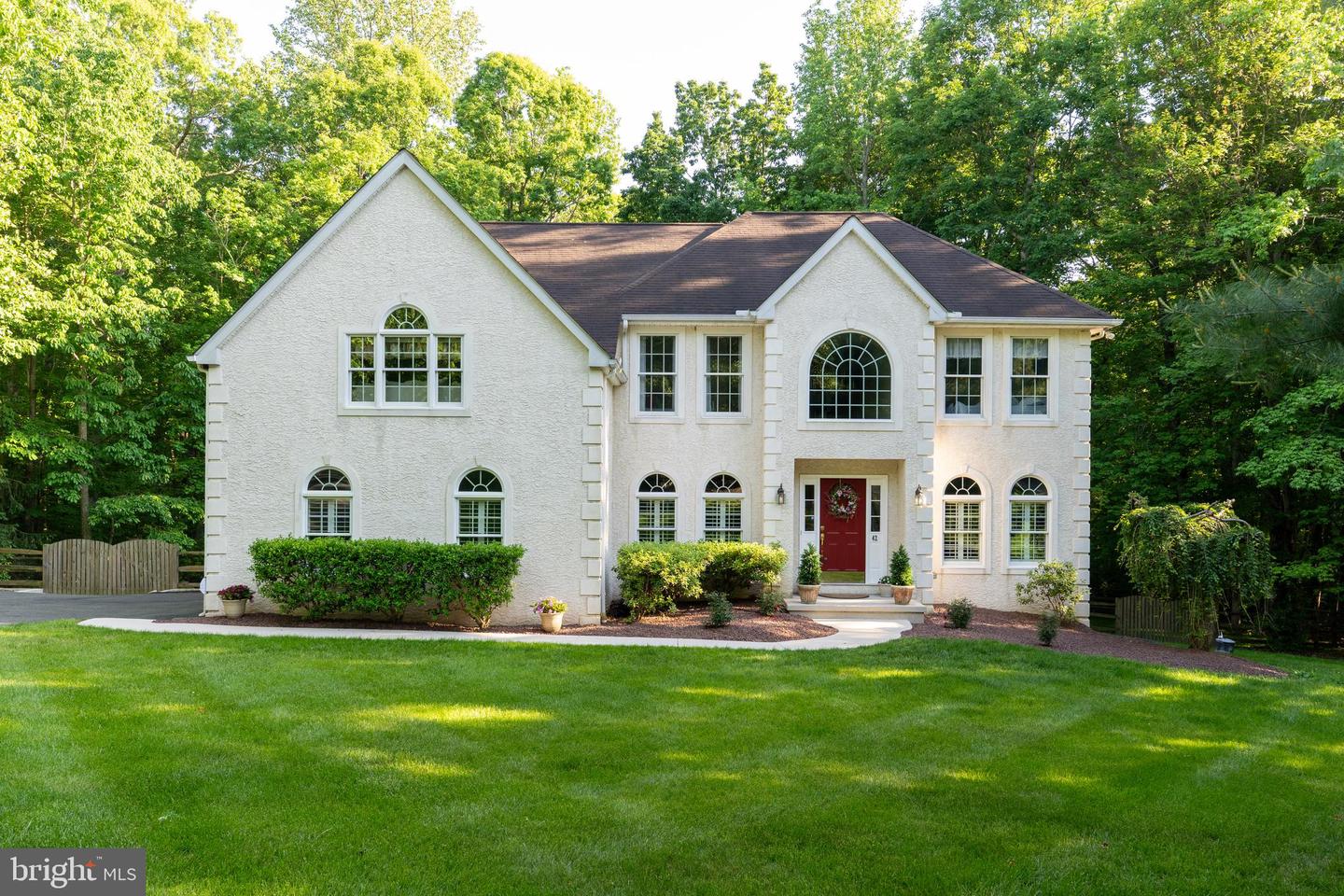 42 Wild Laurel Ct