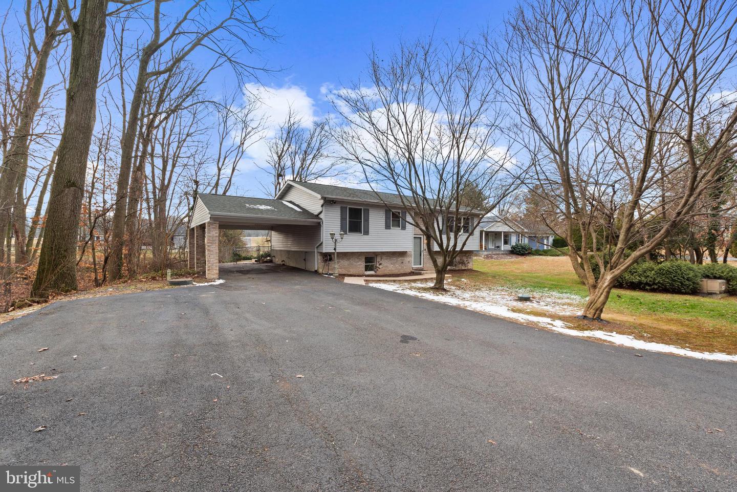 64 East Drive, Rising Sun
