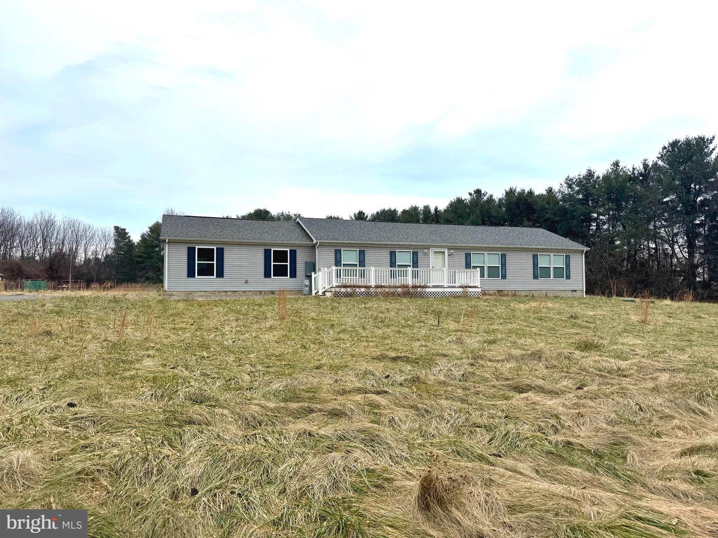 38 Groff Farm Lane, Conowingo