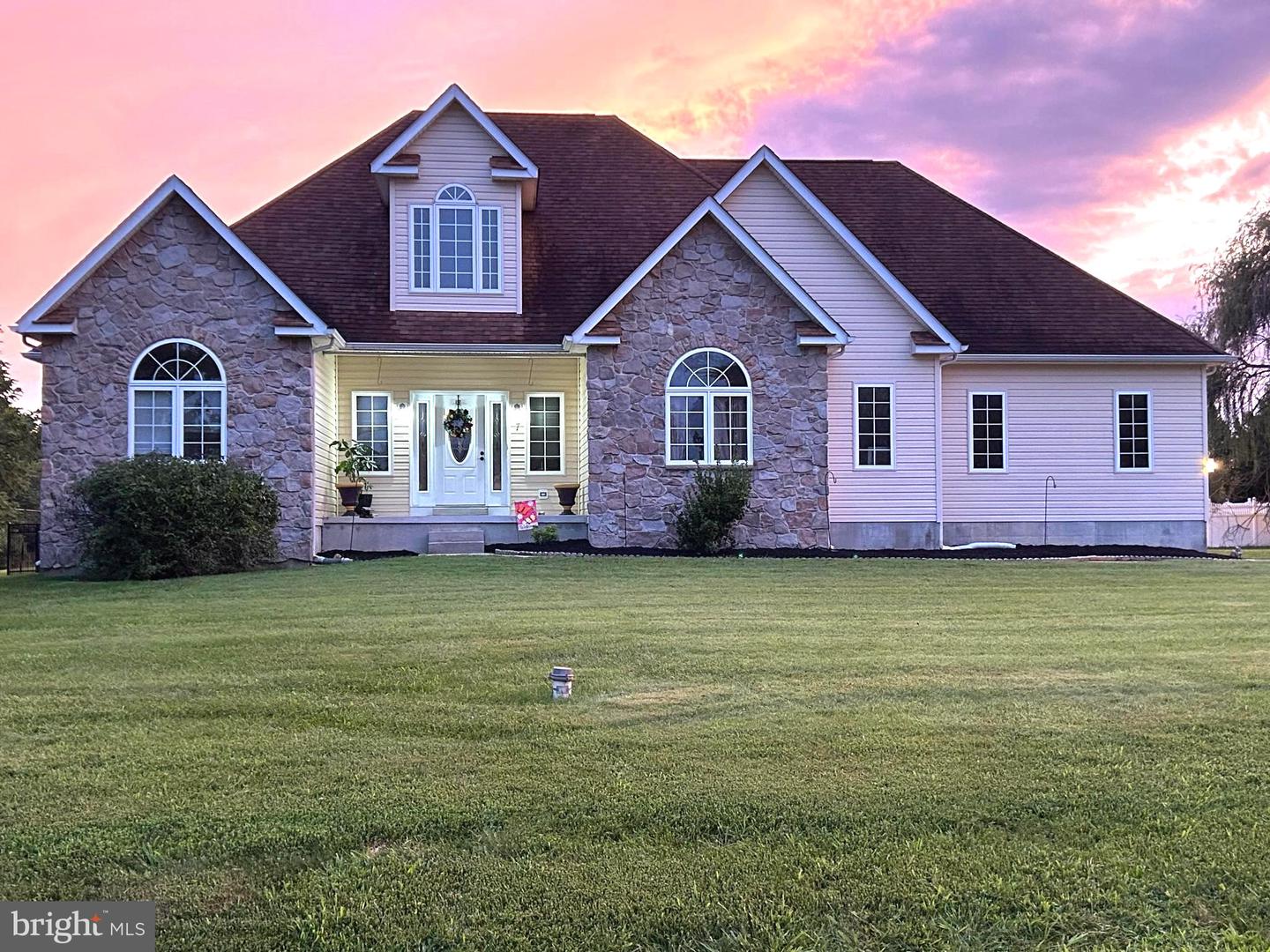 7 Club Lane, Earleville