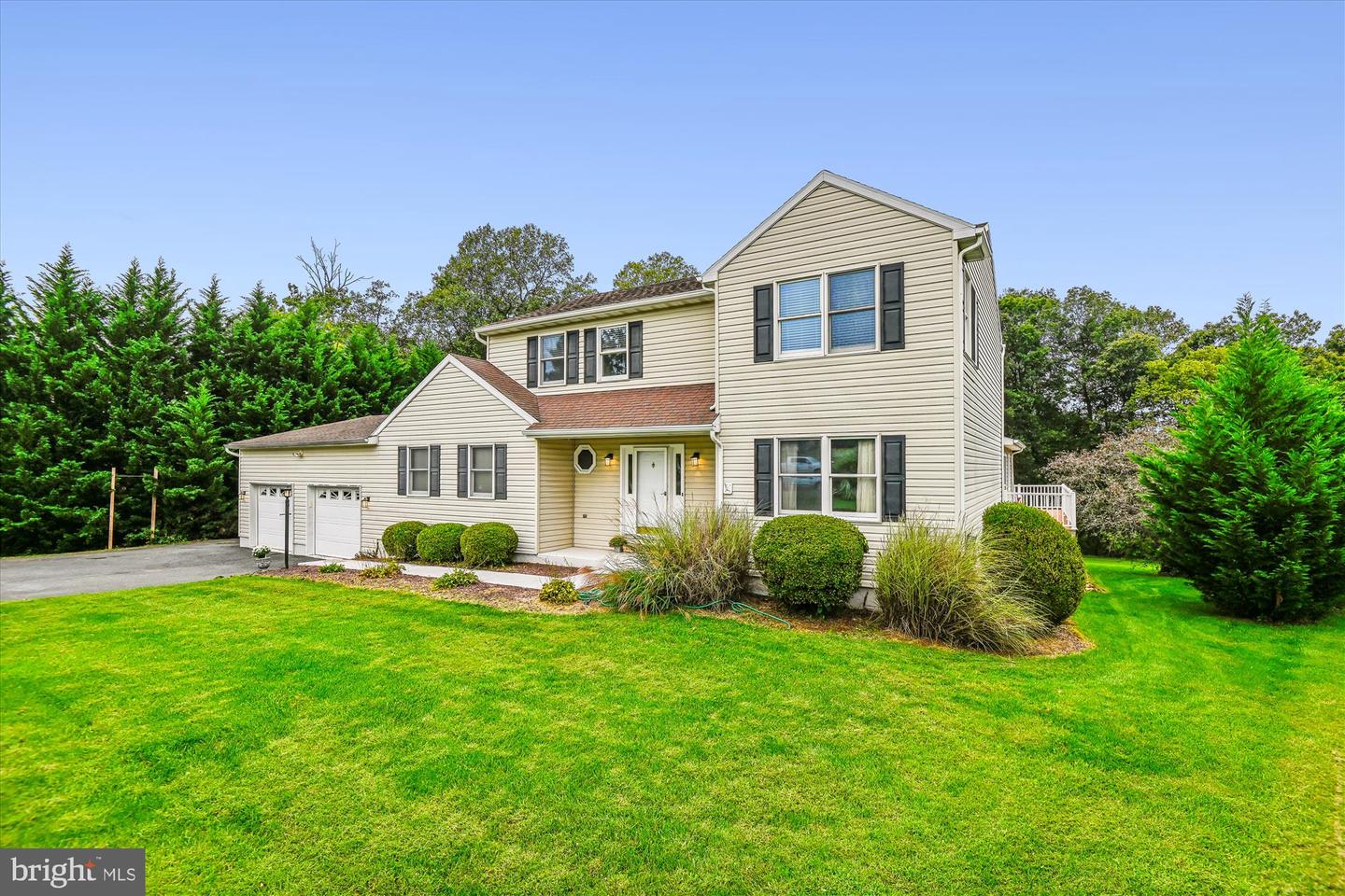 118 Oleary Lane, Port Deposit