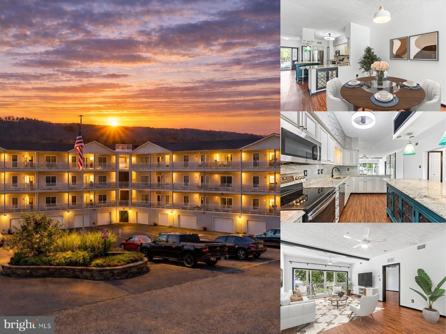 106 Rowland Drive #106, Port Deposit