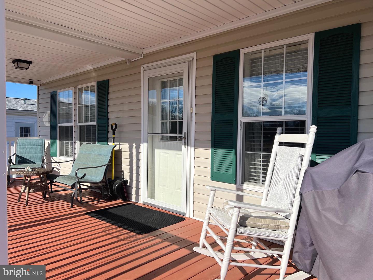 42 Queen Eleanor Drive, Elkton