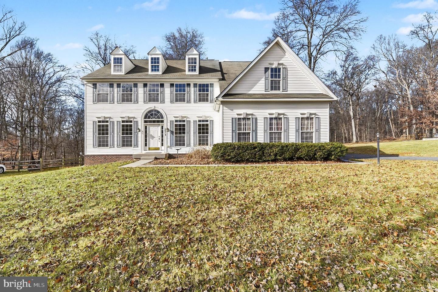 271 Arthur Avenue, Port Deposit