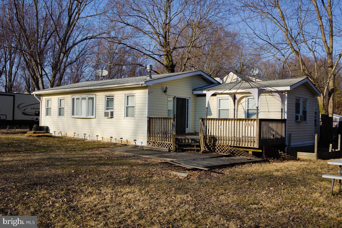 210,211 Ponca Lane #glen 3