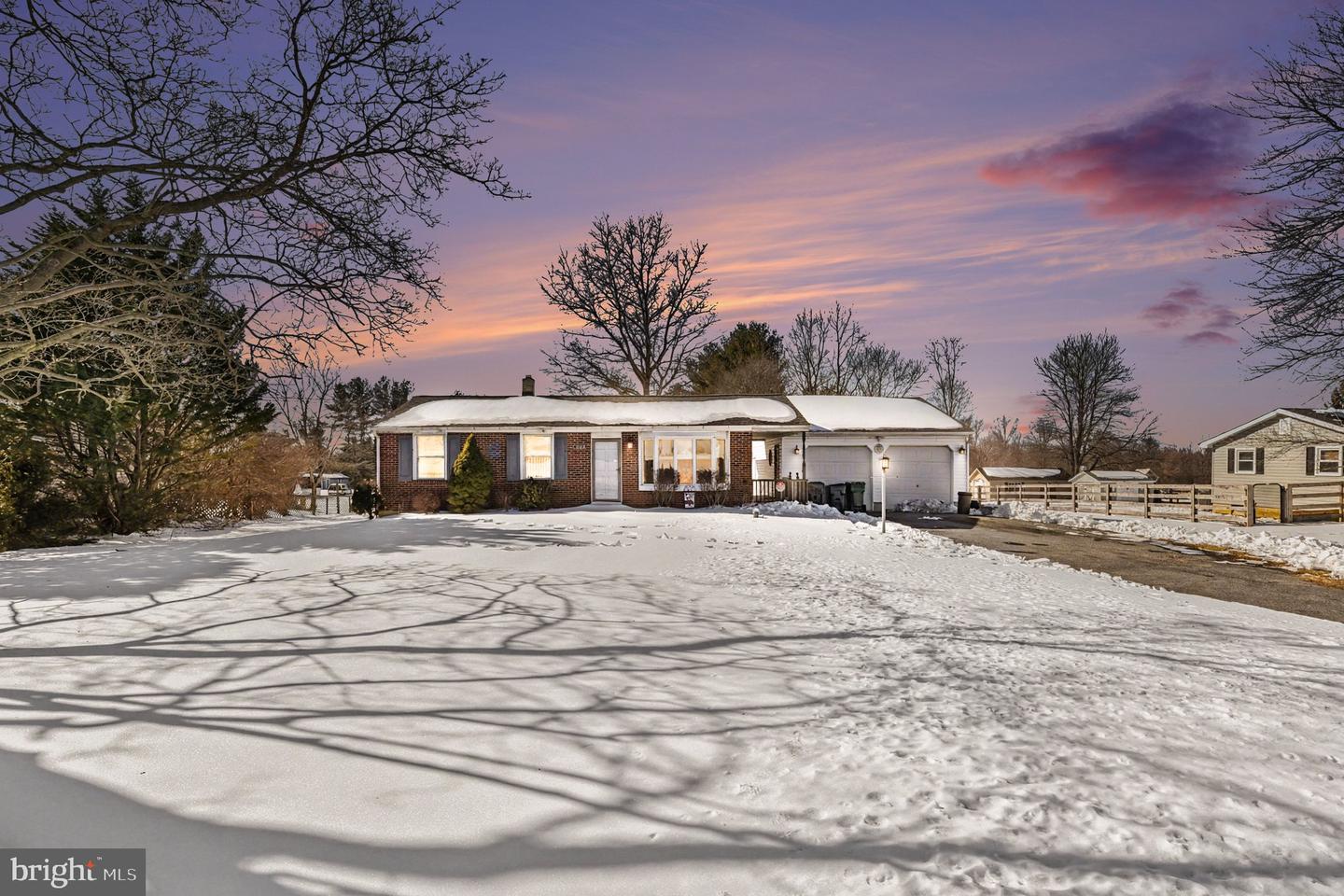 677 Doctor Miller Road, North East